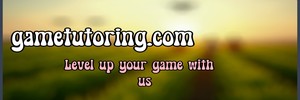 gametutoring.com logo